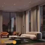 Встраиваемый светильник Maytoni Intro new DL019-GX53-W - Фото 0