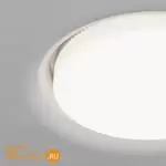 Встраиваемый светильник Maytoni Intro new DL019-GX53-W - Фото 2