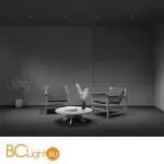 Встраиваемый светильник Maytoni Intro DL110-GU10-W - Фото 7