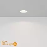 Встраиваемый светильник Maytoni Intro DL110-GU10-W - Фото 2