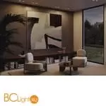 Встраиваемый светильник Maytoni Intro DL111-GU10-W - Фото 11