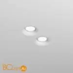 Встраиваемый светильник Maytoni Intro DL111-GU10-W - Фото 12