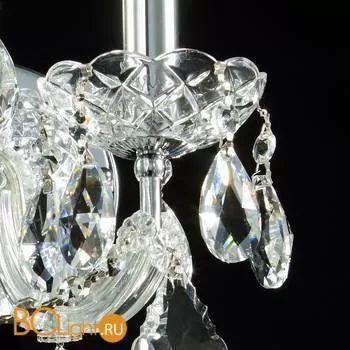 Бра Maytoni Inverno DIA904-02-N - Фото 0