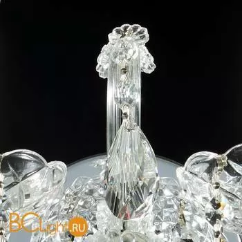 Бра Maytoni Inverno DIA904-02-N - Фото 1