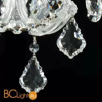 Бра Maytoni Inverno DIA904-02-N - Фото 3