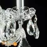 Бра Maytoni Inverno DIA904-02-N - Фото 0