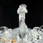 Бра Maytoni Inverno DIA904-02-N - Фото 1