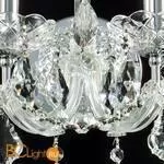 Бра Maytoni Inverno DIA904-02-N - Фото 2