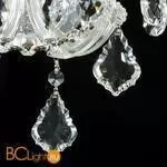 Бра Maytoni Inverno DIA904-02-N - Фото 3