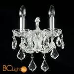 Бра Maytoni Inverno DIA904-02-N