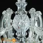 Люстра Maytoni Inverno DIA904-05-N - Фото 1