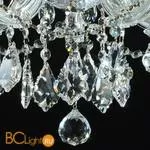 Люстра Maytoni Inverno DIA904-05-N - Фото 3