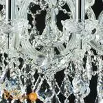 Люстра Maytoni Inverno DIA904-16-N - Фото 2