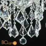 Люстра Maytoni Inverno DIA904-16-N - Фото 3