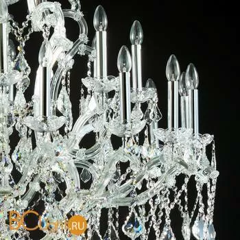 Люстра Maytoni Inverno DIA904-25-N - Фото 0