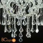 Люстра Maytoni Inverno DIA904-25-N - Фото 2