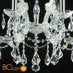 Люстра Maytoni Inverno DIA905-09-N - Фото 2