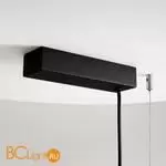 Подвесной светильник Maytoni Inversio new MOD350PL-02BBS - Фото 8