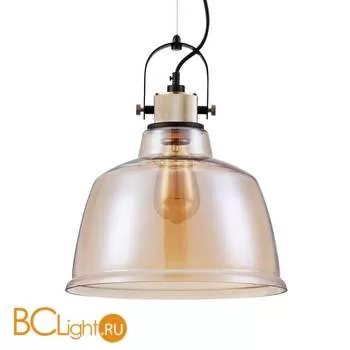 Подвесной светильник Maytoni Irving T163PL-01R