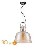 Подвесной светильник Maytoni Irving T163PL-01R - Фото 0