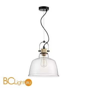 Подвесной светильник Maytoni Irving T163PL-01W - Фото 0