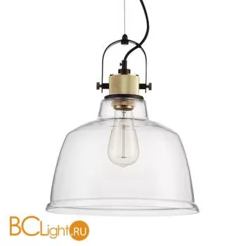 Подвесной светильник Maytoni Irving T163PL-01W