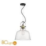 Подвесной светильник Maytoni Irving T163PL-01W - Фото 0