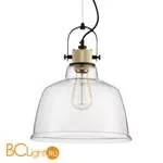 Подвесной светильник Maytoni Irving T163PL-01W