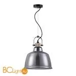 Подвесной светильник Maytoni Irving T163PL-01C - Фото 0