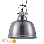 Подвесной светильник Maytoni Irving T163PL-01C