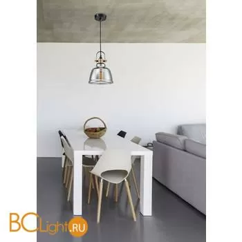 Подвесной светильник Maytoni Irving T163-11-C - Фото 0