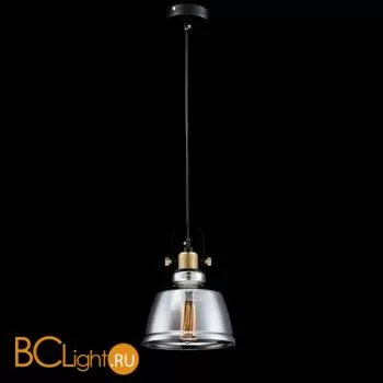 Подвесной светильник Maytoni Irving T163-11-C - Фото 1