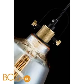 Подвесной светильник Maytoni Irving T163-11-C - Фото 4