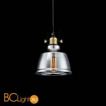 Подвесной светильник Maytoni Irving T163-11-C