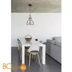 Подвесной светильник Maytoni Irving T163-11-C - Фото 0