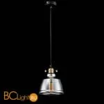 Подвесной светильник Maytoni Irving T163-11-C - Фото 1