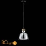 Подвесной светильник Maytoni Irving T163-11-C - Фото 3