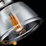 Подвесной светильник Maytoni Irving T163-11-C - Фото 2