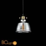 Подвесной светильник Maytoni Irving T163-11-C