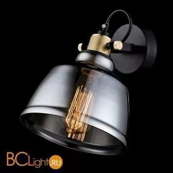 Бра Maytoni Irving T163-01-C