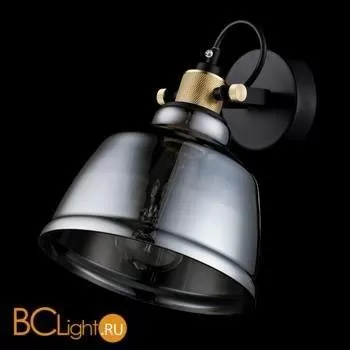 Бра Maytoni Irving T163-01-C - Фото 0