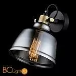 Бра Maytoni Irving T163-01-C