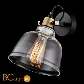 Бра Maytoni Irving T163-01-W