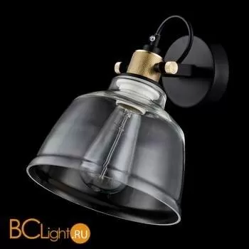 Бра Maytoni Irving T163-01-W - Фото 0