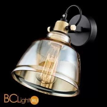 Бра Maytoni Irving T163-01-R