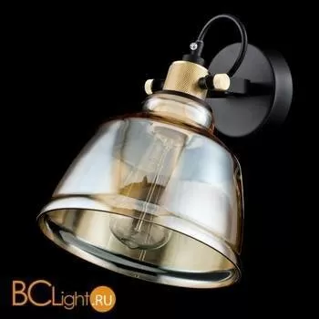 Бра Maytoni Irving T163-01-R - Фото 0