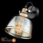 Бра Maytoni Irving T163-01-R