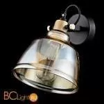 Бра Maytoni Irving T163-01-R - Фото 0