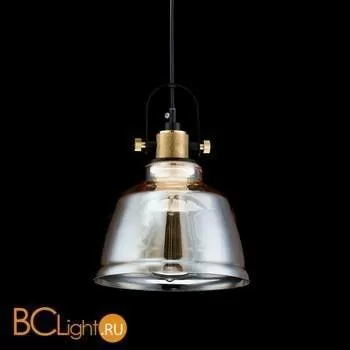 Подвесной светильник Maytoni Irving T163-11-R - Фото 0