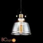 Подвесной светильник Maytoni Irving T163-11-R